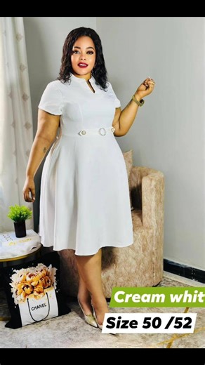 @2500 dresses Call/ watsup 0720966948#formidabl wear | Formidable Wears | Facebook