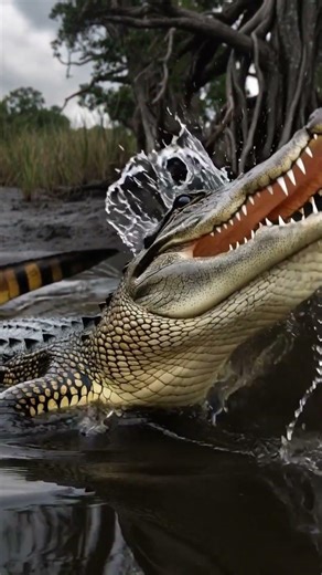 Roy Owenby's Debut Novel The Amnesia Puzzle is now live