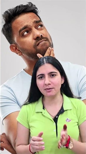 Medgears Digital Kitchen Scale – Accurate, Reliable & Perfect for Everyday Cooking