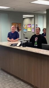 158K views · 345 reactions | Save now on LASIK with Washington DC’s #1 provider! Dr. Neil Wills has performed over 121,000 procedures with 18+ years of experience. ️✨ Highest number of 5-star Google Reviews in Washington DC as of August 2024. | LasikPlus | Facebook