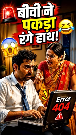 🚨Error 404 Moment❌ फिर जो हुआ 😱 #pappu #viral #shorts #comedy #funny #cocomedy