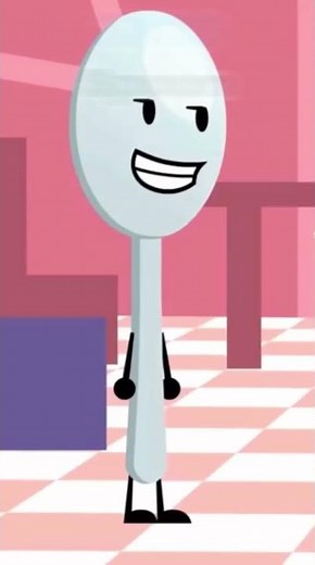 My Favourite Characters From Different Object Shows Pt. 2 #tdos #loveofthesun #tnm #objectinvasion