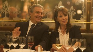 Un film pour dynamiter les préjugés, avec Christian Clavier et Chantal Lauby - RTBF Actus