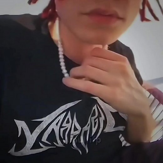 Fajne profilowe do DC - Twórz z nami!