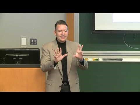 Fandamentals of Systems Engineering - MIT - Lec 06