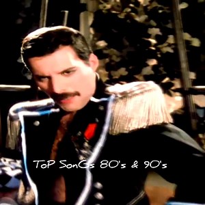 90s Mix | ToP SonGs 80's & 90's