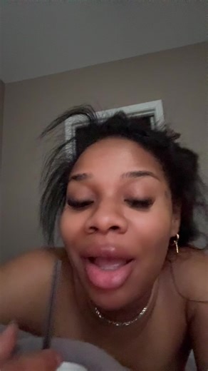 Braces Removal Experience: Bittersweet Moments Shared