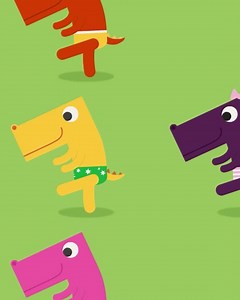 With the help of our friendly dinosaur, Pantosaurus, Talk PANTS is a simple conversation to help keep your child safe from sexual abuse. | NSPCC