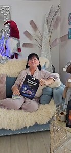 54K views · 1.3K reactions | THANK YOU! THANK YOU! THANK YOU! To...