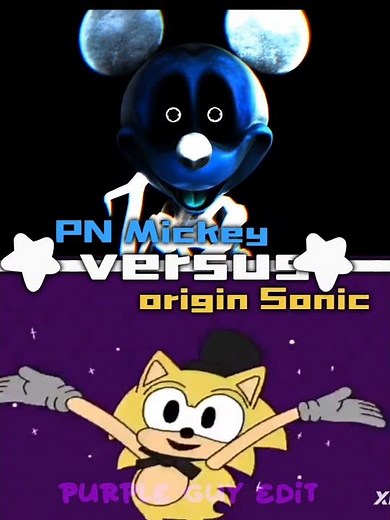 Fnati vs Fnas Part 1 #1v1edit #fnati