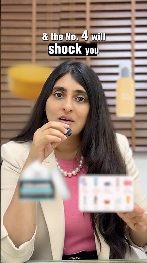 4 Skincare Products that are a Waste of Money| Dermatologist Recommended|