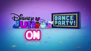 215K views · 3.8K reactions | We are excited to announce that "Disney...