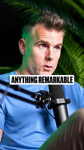 183K views · 1.9K reactions | Achieving greatness doesn't come from balance | Dan Martell | Facebook