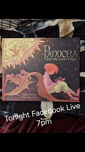 Join me tonight. 7pm Sharing thoughts about books and and stories without mouths. #loveisallyouneed #earlyyears #storytime | Alice Sharp Training