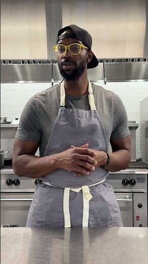 Does Salt Make Water Boil Faster? 🤔