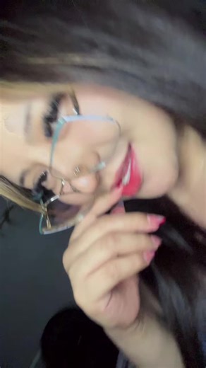 Videos de Keyla🫧 (@__key__25) con “sonido original - Lyrics_kf”