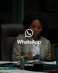 Planning a trip with the group chat? It's time for Polls on WhatsApp. | WhatsApp