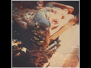 State Faults - Arrowhead