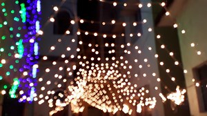 The Best Christmas and Winter Illuminations in Tokyo 2024-2025