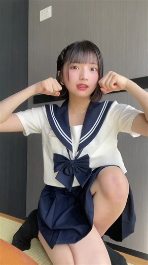 大阪のひなのおすすめご飯スポット🐱