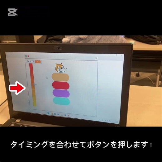 上級コースの授業の様子をお伝えします！
