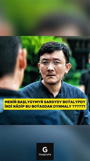 #TikTokFilmTVCompetition #filmbreaker #moviereview #usmovies | Movie Reviews