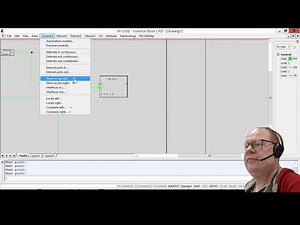 Valmet DNA - Communication Between Modules