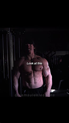 Combatting Crazy Arm Pump: Tips 47 Days Out