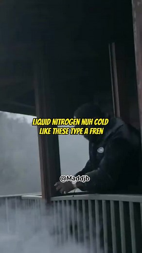 Nation Boss, Chronic Law, Troublemekka- Airplane Mode (Official Music Video)