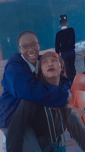 25 reactions | Being a young teacher. My baby | Vicky's Closet | Facebook