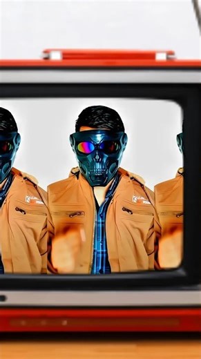 Curved Display = Big Mistake? 😬📱 #tech #shorts