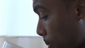 Discover tech learning, shaped to you. Browse the Cisco U. catalog and get started now for free. | Learn with Cisco