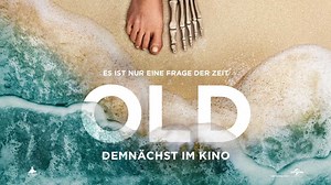 11K views · 234 reactions | Was für ein Trip: Diesen paradiesischen Strand besucht ihr am besten nur auf der großen Leinwand! ️ M. Night Shyamalan - Meister außergewöhnlicher Spannungsszenarien - beweist sein Genie erneut und inszeniert einen Thriller, der mehr als unter die Haut geht. Hier ist der brandneue Trailer zu "Old"! ⏳ Wer von euch ist dabei und löst das unheilvolle Rätsel dieses Ortes am 29. Juli bei uns im Kino?  | Cineplexx | Facebook