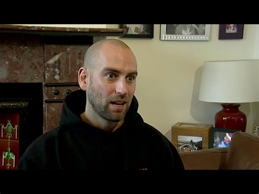 11. Headway Elementary | 5th Edition | Unit 11 | A charity expedition