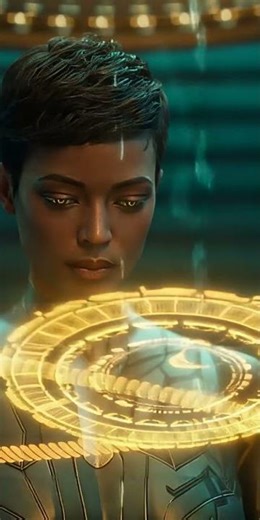 RSOS Calibration — Structure Becomes Harmony