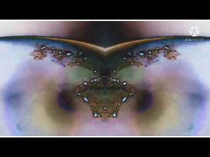 Universal Pictures 100th Anniversary Logo Intro in The Real G Major 4 CoNfUsIoN