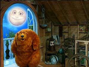 BITBBH Ep 79 Wait For Me