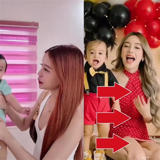 Marie Twins: A Heartwarming Family Journey