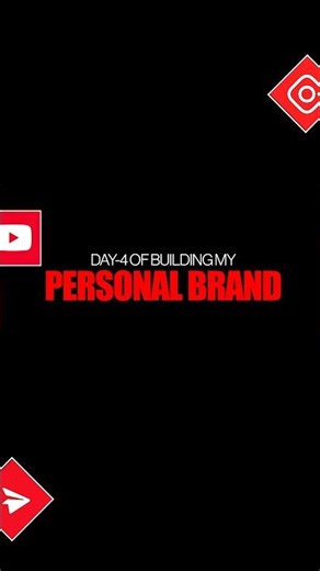 From CapCut Beginner to Freelance Video Editor⏳📈