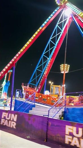 Short video Prem Lama 12 YouTube channel 😱😱🙏🙏❤️❤️👌👌￼￼