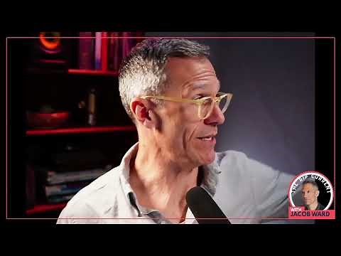 The AI ‘Hive Mind’ Problem Is Real — Scientists Just Measured It