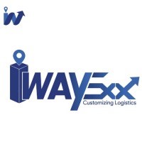 IWAY Logistics Services Pvt. Ltd. | LinkedIn