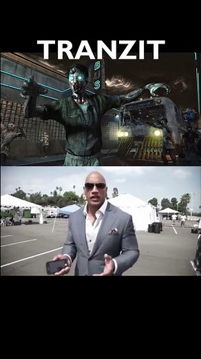 Ranking COD Zombies Maps