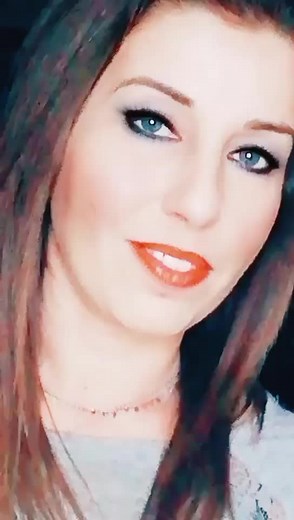 #arrivera #emmamarrone #moda #musicaitaliana #andiamoneiperte #fyp