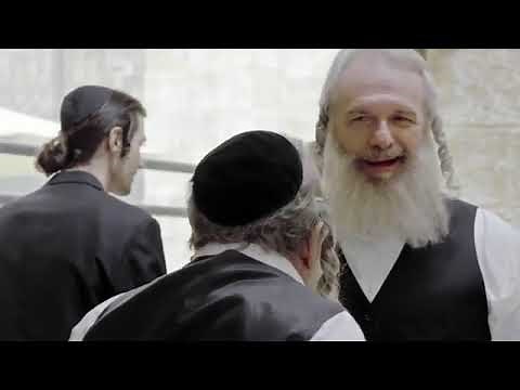 Apocalipsis Capitulo 30 en Español Latino