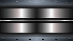 Automatiktor offen mit Feuereffekt-Hintergrund: Stockvideos & Filmmaterial (100 % lizenzfrei) 3993061687 | Shutterstock