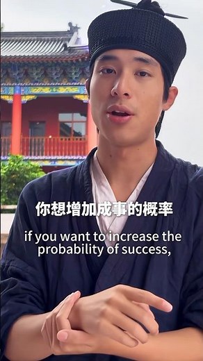 Do you understand frequency modulation?