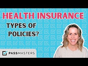 FREE Health Insurance Practice Quiz w/ Suzy Rhoades