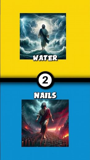 ANSWER CORRECTLY 🙏❤️