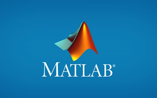 【正版】Matlab 安装方法